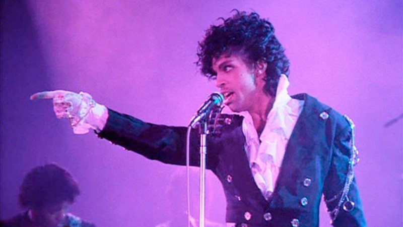 /images/noticias/Prince em Purple Rain.jpg